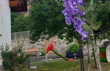 The Green Owl - Foto 14