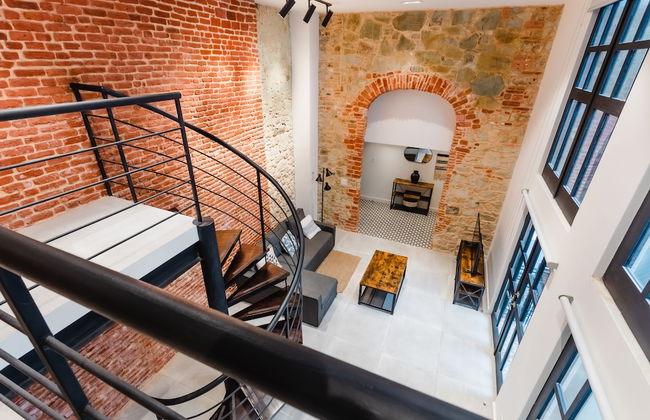 Casa Lefevre By Wynwood House - Photo 43