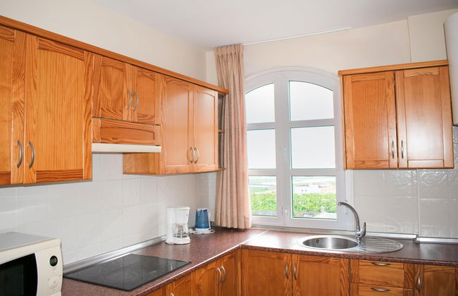 Coral Los Silos - Your Natural Accommodation Choice - Foto 21