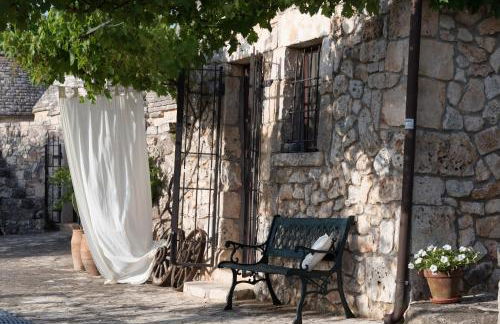 Dimora Casanoja - Foto 10