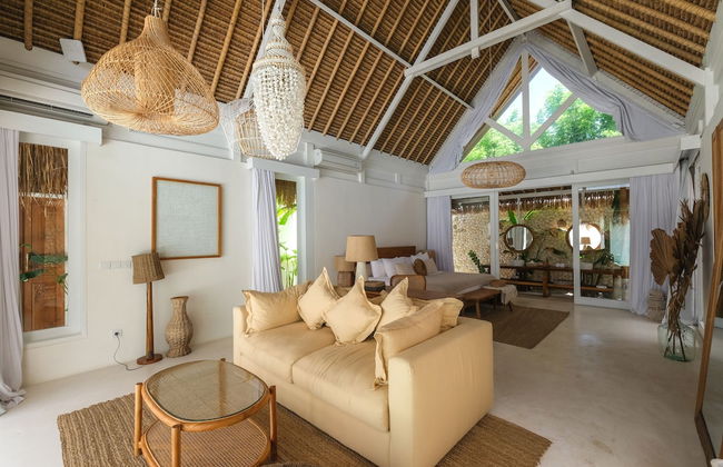 Amaka Villas - Foto 46