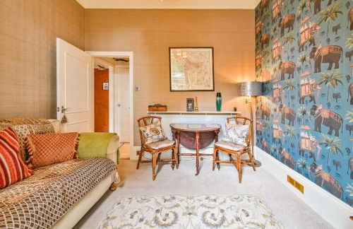 Muntham Holiday Apartments & Town House - Foto 68