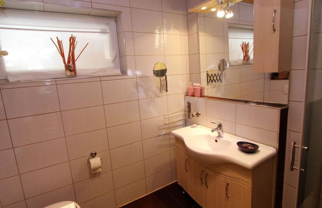 Apartment Directly on Lake Ossiach in Carinthia - Foto 7