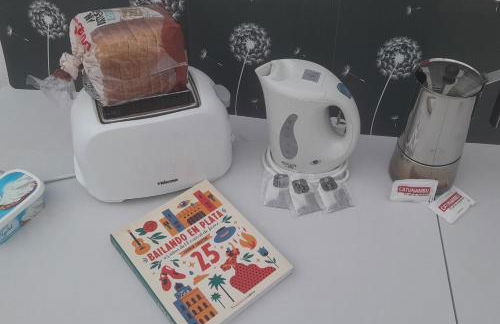 A Jerez Apartamentos - Foto 34