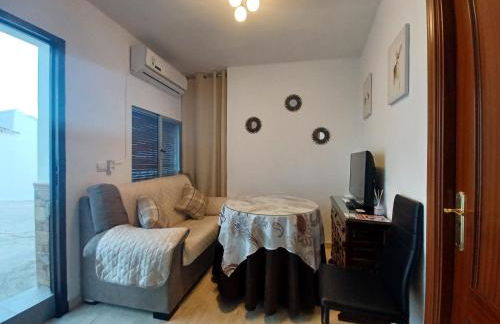 Casa Diego. Algodonales (Cadiz) - Photo 22