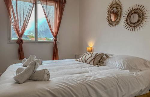 Liberté Prestige - Tram - Rocade - Foto 22