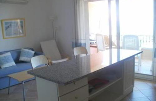 Residence Floreal - Foto 13