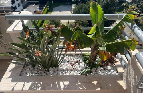 Med Vista Apartment - Foto 53