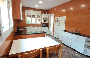 Torre Can Ripoll - Foto 20