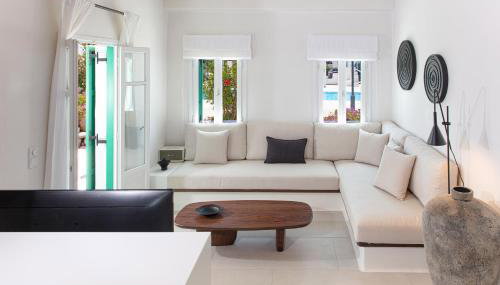 Villa Nerea - Foto 2