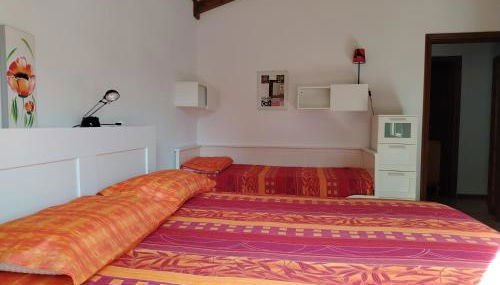 Sardinia Ovest 2 - Foto 4