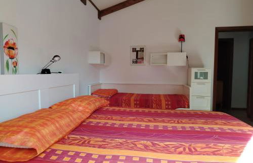 Sardinia Ovest 2 - Foto 4