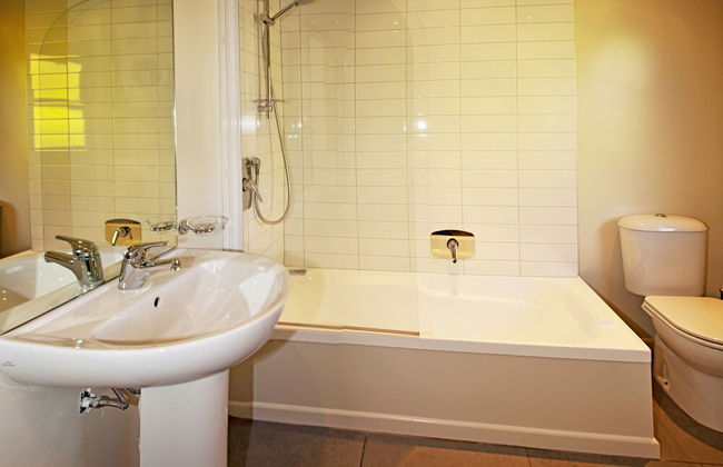 Pinot Cottage - Foto 13