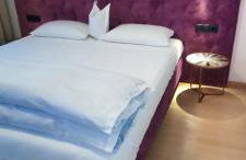 Appartements Villa Fortuna - Foto 68