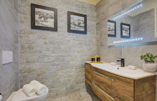 La Valbinella Few Meters From Varese Lake - Happy Rentals - Foto 48