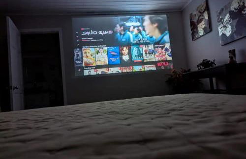 Woodland Apartments - Foto 79