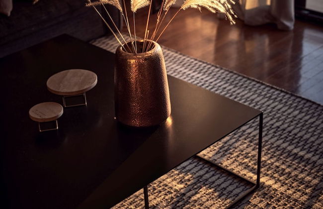 Monopolio Waterfront Apartment - Foto 1