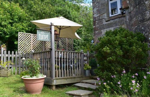 Little Turret - Foto 42