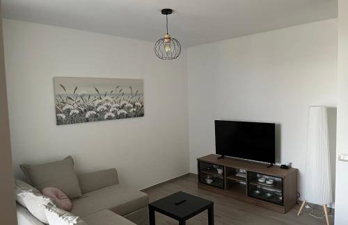 AGM Suite Fiumicino Airport Faro 10 - Photo 12