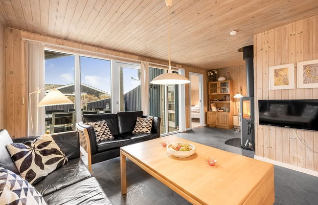 "Odmar" - 300m from the sea - Foto 26