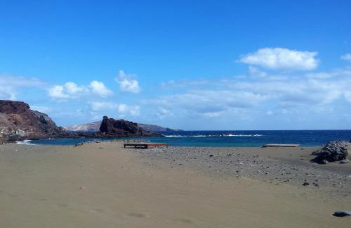 Burrero Beach Stay - Sunshine - Foto 26