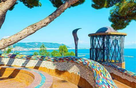 B&B Due Su Due Holiday - Foto 56