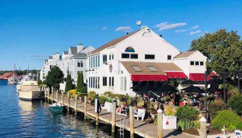 Mystic Magical Sunsets awaits your arrival - Foto 4