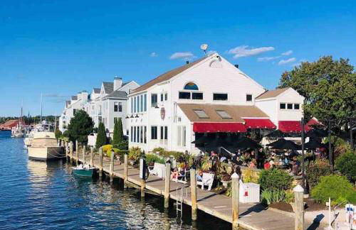 The Mystic Charmer ,formerly The Charmer - Foto 18