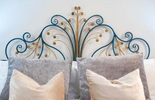 Cascina De' Fagiolari - Foto 65