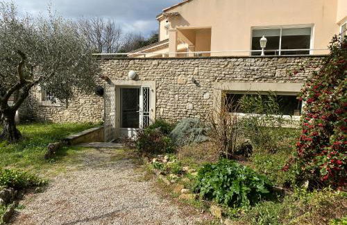 L’Olivier - Foto 15