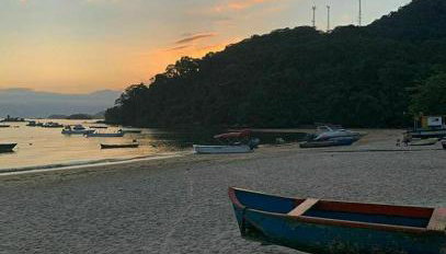 Casa em Paraty parati - Foto 5