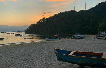 Casa em Paraty parati - Foto 5