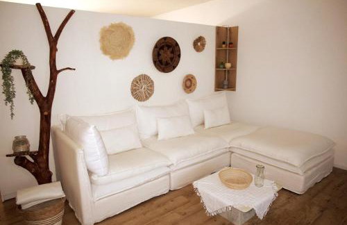 Rhönland - Souterrain-Studio in Künzell - Fulda - Foto 1