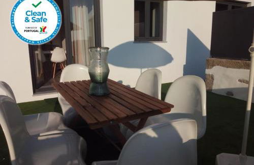 Casas do Pedro T3 - Foto 1