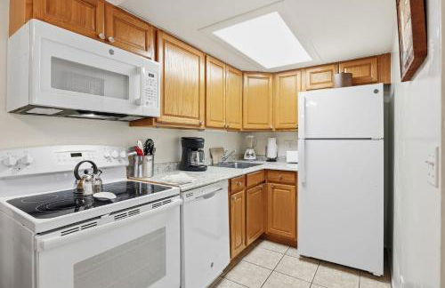 Sand Dune Shores - Foto 66