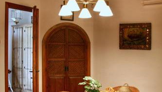 Casa Rural La Joyona - Foto 4