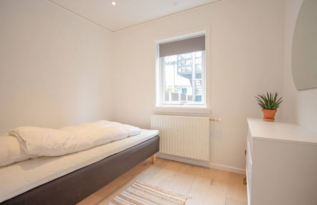 Lovely Apartment In The Heart Of Tórshavn - Foto 3