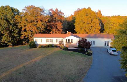 Farm Stay at Golden Meadows - Foto 14