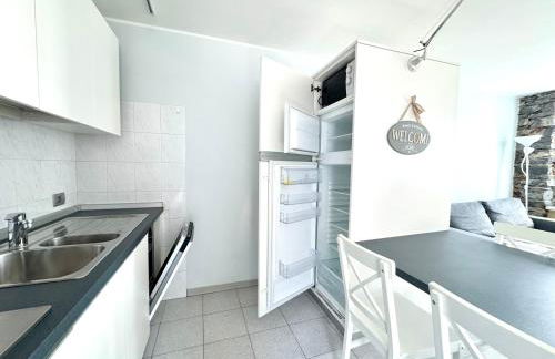 IRIS 1 lago di Como - Foto 14