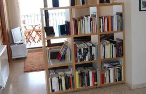 Apartment with views of the Mediterranean- Little Venice - Foto 9