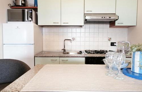 Holihome Coccinella 10 - Foto 8