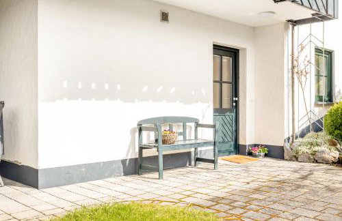 Ferienwohnung Sonnenhang-Hartmann - Photo 2