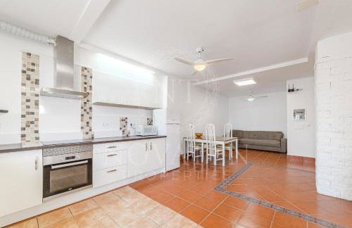 Apartamento Brisa del mar - Foto 5