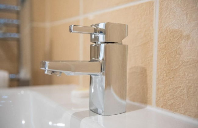 Marlborough Hall 3 - Foto 9