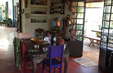 casa na serra carioca - Secretário - Foto 21