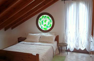 Mantemi house - Foto 22