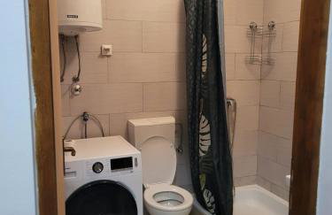 Villa Zora - Oaza mira u srcu Like - Foto 18