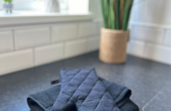 NEW 4 Double Bedrooms Large House - Foto 2