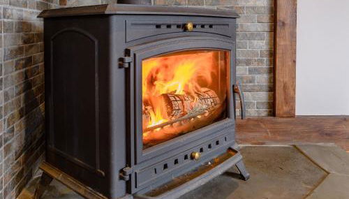 Olive Lodge - Foto 5