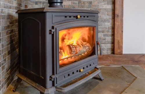 Olive Lodge - Foto 5